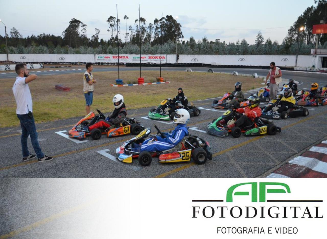 Escola e Troféu Honda Kartshopping 2015 3ª prova133